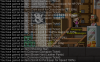 upload_2025-3-22_23-6-53.png