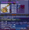 upload_2025-3-24_0-14-56.png