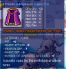 upload_2025-3-24_0-16-43.png