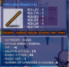 upload_2025-3-24_0-17-0.png