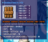 upload_2025-3-24_0-17-13.png