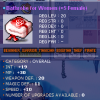 upload_2025-3-24_0-17-30.png