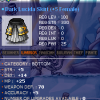 upload_2025-3-24_0-18-42.png