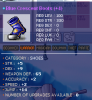 upload_2025-3-24_0-19-50.png