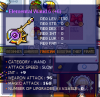 upload_2025-3-24_0-36-16.png
