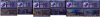 upload_2025-3-24_22-8-18.png
