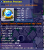 upload_2025-3-29_23-10-27.png