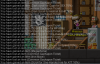 upload_2025-3-29_23-15-4.png