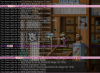 upload_2025-4-4_2-2-26.png