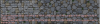 upload_2025-4-4_13-39-16.png