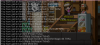 upload_2025-4-6_17-9-11.png