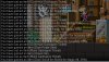 upload_2025-4-8_0-59-47.png
