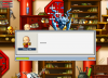 upload_2025-4-10_19-58-41.png