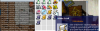 upload_2025-4-11_20-6-5.png