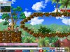 MapleLegends 14-04-2025 11-04-58.jpg