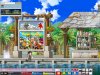 MapleLegends 15-04-2025 21-45-58.jpg