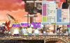 upload_2025-4-16_19-10-26.png