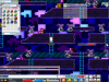 upload_2025-4-20_0-29-47.png