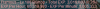 beegoskele.png