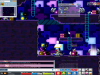 upload_2025-4-20_17-46-40.png