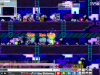 upload_2025-4-20_17-46-46.png