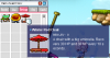 upload_2025-4-20_20-10-26.png