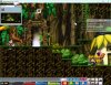 Screenshot 2025-04-24 002506.jpg