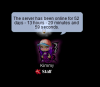 upload_2025-4-26_10-0-10.png