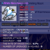 PC.png