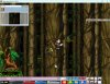 Jump Quest 1.jpg