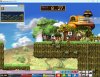 Jump Quest 3.jpg