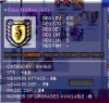 old shield.png