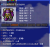 taragon.png