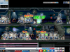 upload_2025-4-27_19-55-38.png