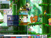 upload_2025-4-27_19-58-5.png