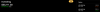upload_2025-4-27_20-8-31.png