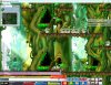 999 Mushroom Quest done.jpg