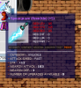 rort 4.png