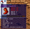 rort 5.png
