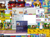 upload_2025-5-4_0-44-51.png