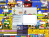 upload_2025-5-4_0-45-21.png
