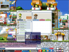 upload_2025-5-4_0-49-22.png