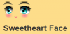 brave_mRoSnb3Jle.png