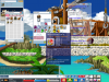 upload_2025-5-4_1-41-14.png