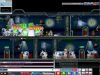 upload_2025-5-4_21-52-14.png