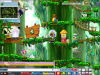 upload_2025-5-5_21-50-46.png