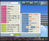 upload_2025-5-7_10-13-29.png