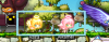 pet.png