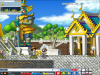 upload_2025-5-9_22-16-41.png