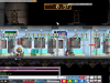 upload_2025-5-9_22-18-11.png